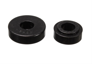 Buchsen Differenzial - Differential Pinion Mount Grommets  Corvette C2+C3 63-82